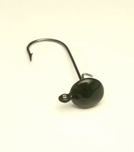 Load image into Gallery viewer, 1/16 oz. Standard 90 Hook Size #2