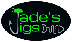 Jade's Jigs